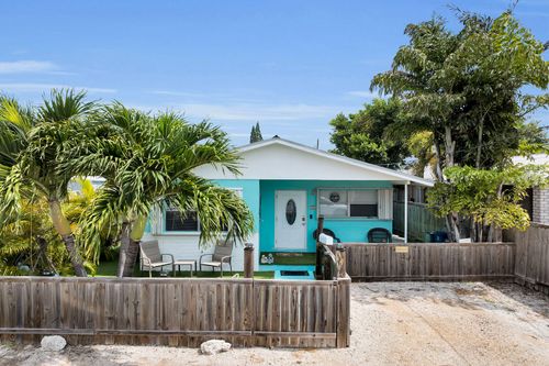 26 D 11th Ave, Stock Island, FL, 33040-5869 | Card Image