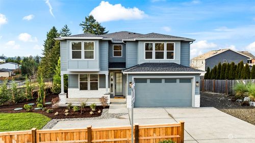 17110 Sky Island Drive E, Bonney Lake, WA, 98391 | Card Image