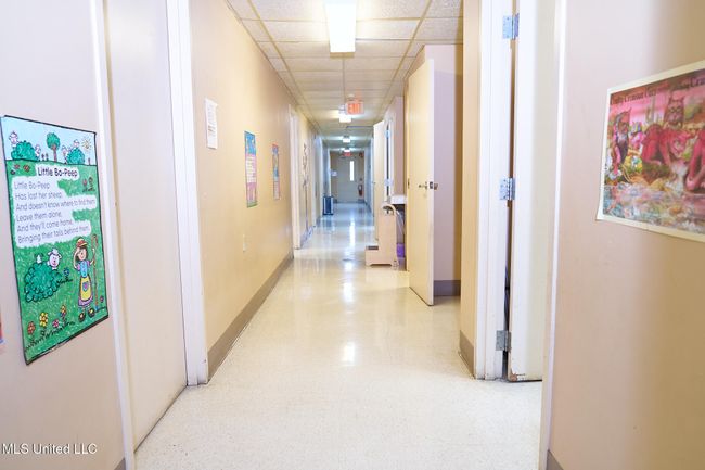 Hallway | Image 43
