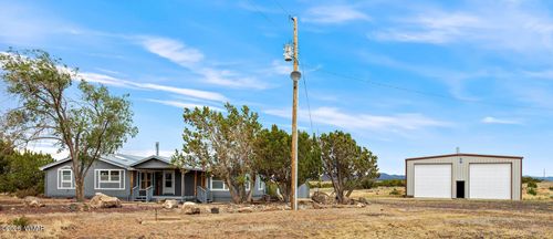 58 Antelope Ave, Concho, AZ, 85924 | Card Image