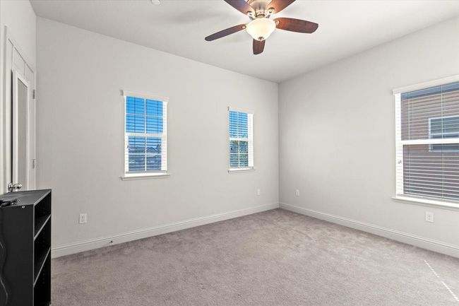 1446 Sephos St, House other with 4 bedrooms, 3 bathrooms and null parking in Manteca CA | Image 22