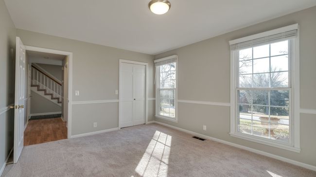 1300 Twin Springs Dr, House other with 4 bedrooms, 3 bathrooms and 4 parking in Brentwood TN | Image 19