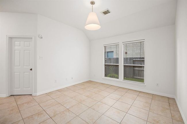14214 Ayers Rock Rd, House other with 3 bedrooms, 2 bathrooms and 2 parking in Sugar Land TX | Image 25