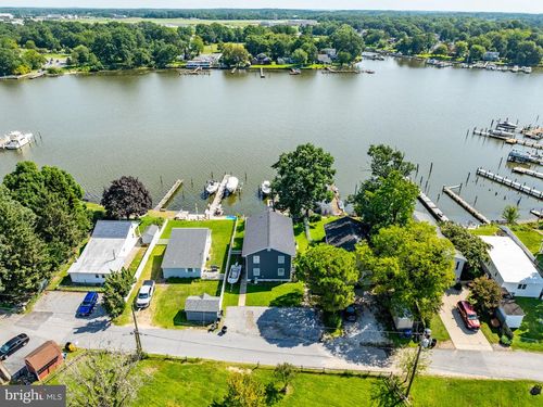 174 E Kingston Park Ln, MIDDLE RIVER, MD, 21220-4949 | Card Image