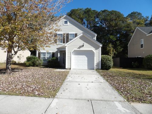 1372 Palm Cove Dr, Charleston, SC, 29492-8225 | Card Image