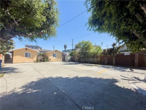 4014 Mckinley Avenue, Los Angeles, CA, 90011 | Card Image