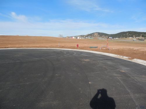 6382 Heather Ln, Summerset, SD, 57718 | Card Image