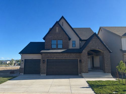 1127 W 2980 N, Lehi, UT, 84043-7592 | Card Image