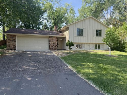 1088 Whitney Dr, Apple Valley, MN, 55124-9142 | Card Image