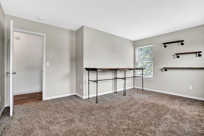 139 Castleton Cir, House other with 4 bedrooms, 3 bathrooms and null parking in Boiling Springs SC | Image 23