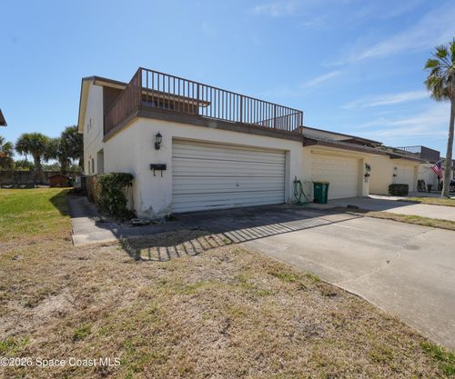 22-145 Seawind Dr, Satellite Beach, FL, 32937-3071 | Card Image
