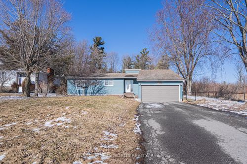 3976 Carp Rd, Carp, ON, K0A1L0 | Card Image