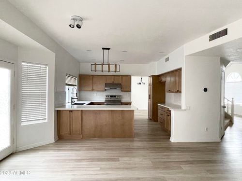 11417 W Sage Court, Avondale, AZ, 85392 | Card Image