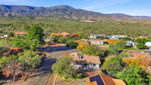 1311 S La Jolla Way, Cottonwood, AZ, 86326-4782 | Card Image