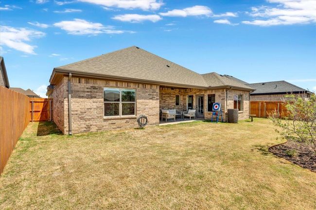 6803 52 Nd St, House other with 3 bedrooms, 2 bathrooms and null parking in Lubbock TX | Image 30