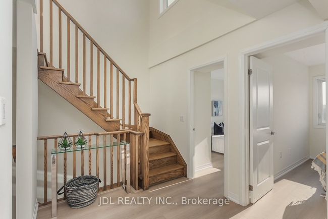 3 - 175 William Duncan Rd, Condo with 2 bedrooms, 2 bathrooms and 1 parking in North York ON | Image 19