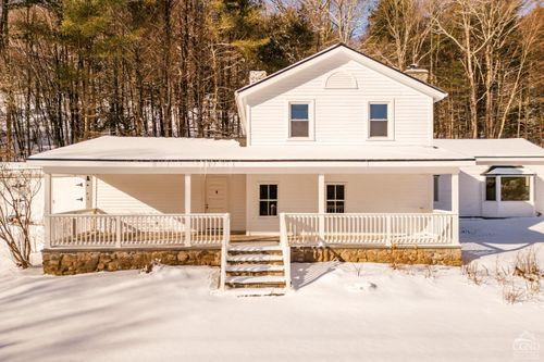 39 Great Hollow, Cornwall, CT, 06796 | Card Image