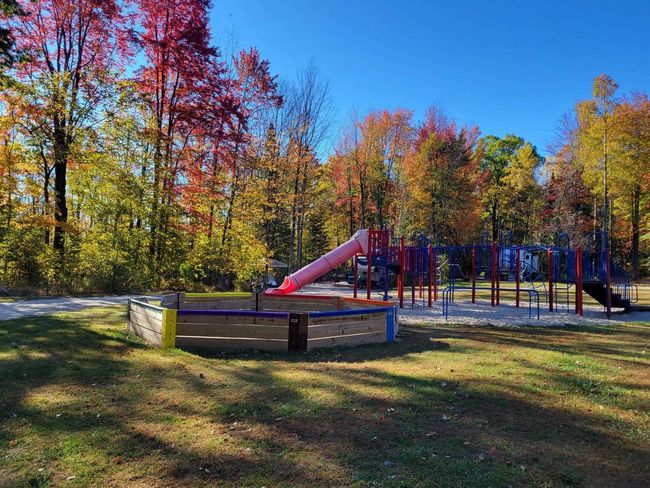 W5449 Loomis Rd, Home with 0 bedrooms, 0 bathrooms and null parking in PORTERFIELD WI | Image 29