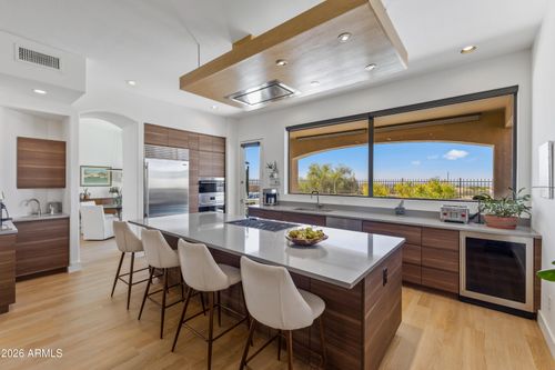 3764 N Sonoran Hls, Mesa, AZ, 85207-6804 | Card Image