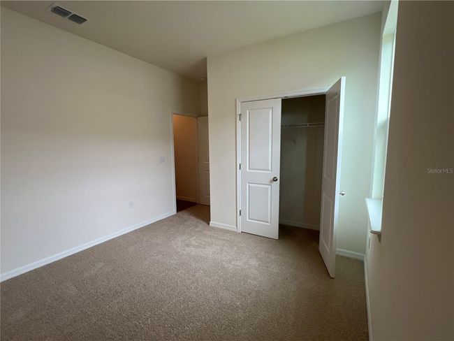 3238 Arch Ave, House other with 4 bedrooms, 3 bathrooms and null parking in Ormond Beach FL | Image 20