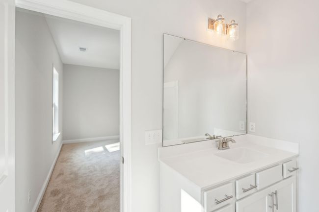 119 Twisted Oak Trail | Image 38