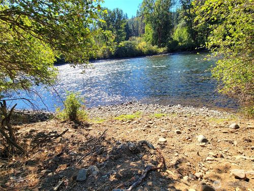 55 Highway 10, Cle Elum, WA, 98922 | Card Image
