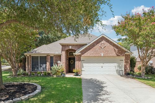 5912 Berkshire Rd, Mckinney, TX, 75072-6337 | Card Image