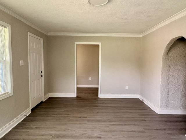Residential in Memphis 3