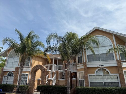 apt-34-2444 Sweetwater Club Cir, KISSIMMEE, FL, 34746-5447 | Card Image