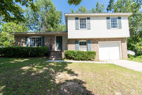 412 Marlboro St, Augusta, GA, 30907-3041 | Card Image