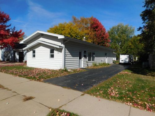 1410 E 6th Street, Merrill, WI, 54452 | Card Image