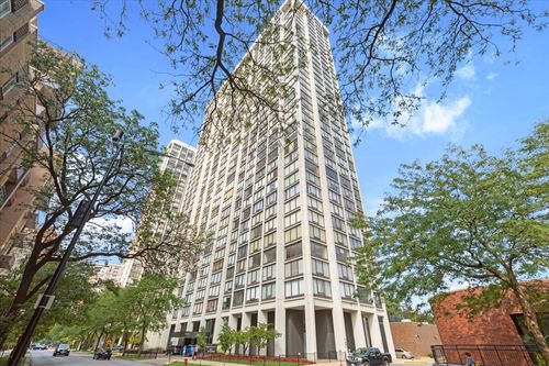 apt-3804-5445 N Sheridan Rd, Chicago, IL, 60640-7485 | Card Image