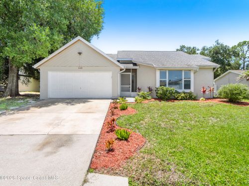 648 Munich St Nw, PALM BAY, FL, 32907-8246 | Card Image