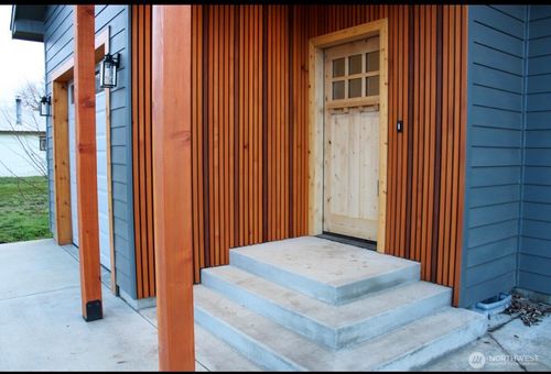 124 Murphy St, Waitsburg, WA, 99361-9796 | Card Image