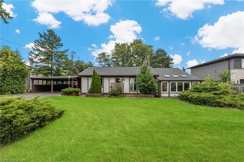 614 Golf Club Rd, Hannon, ON, L0R1P0 | Card Image