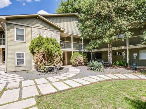 112-2303 Side Dr, Austin, TX, 78704-5219 | Card Image