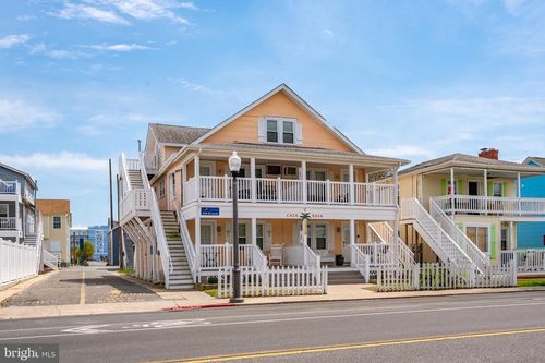 12-404 Saint Louis Ave, OCEAN CITY, MD, 21842-3941 | Card Image