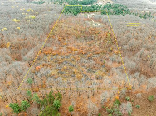 VL Mancelona Rd, Mancelona, MI, 49659 | Card Image