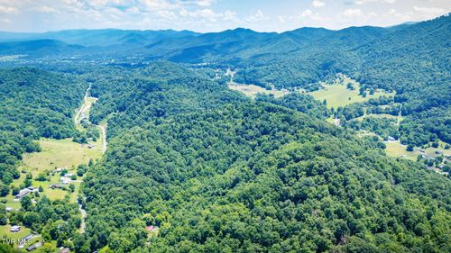 Tbd Icy Ln, Elizabethton, TN, 37643 | Card Image