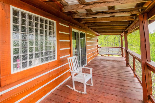 1250 Wilder Ridge Rd, House other with 4 bedrooms, 3 bathrooms and null parking in Mc Kee KY | Image 30