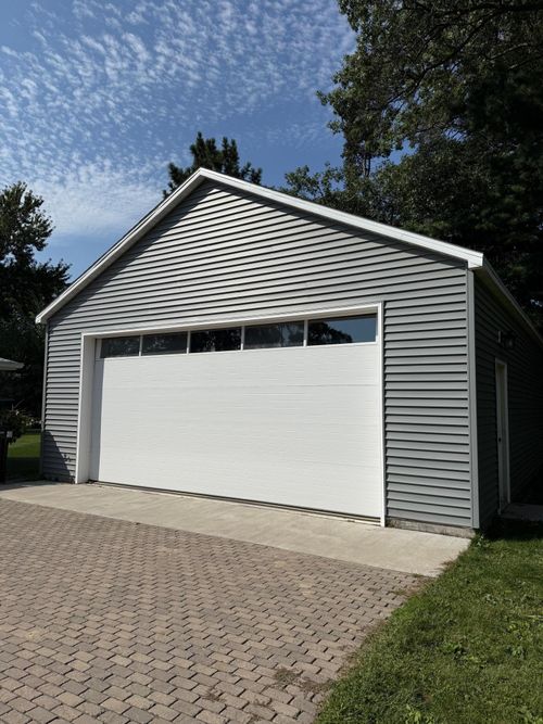 6404 James Ave S, Richfield, MN, 55423-1230 | Card Image