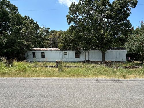 2003 Bristow Point Rd, McAlester, OK, 74501-5271 | Card Image