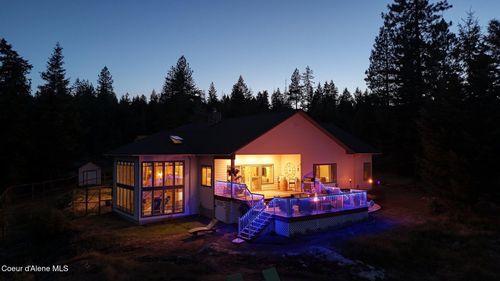 177 Rocky Ridge Rd, Cocolalla, ID, 83813-9530 | Card Image