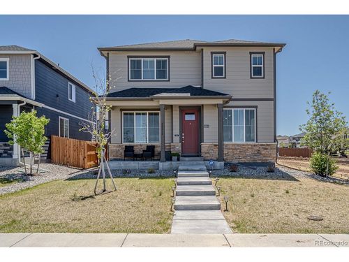 28264 E 8th Pl, Watkins, CO, 80137-8971 | Card Image