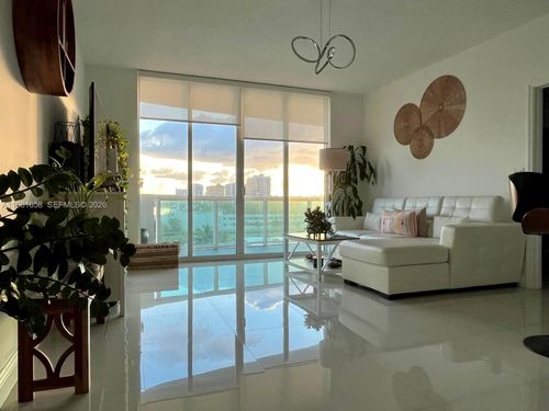 apt-608-7910 Harbor Island Dr, North Bay Village, FL, 33141-3387 | Card Image