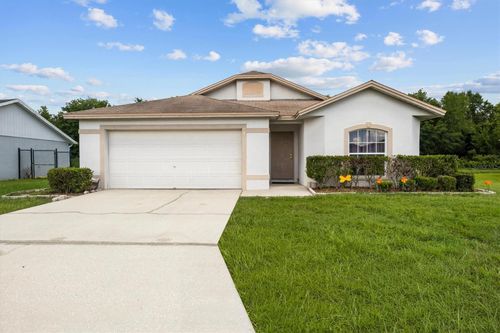 6732 Bordeaux Blvd, LAKELAND, FL, 33811-1826 | Card Image
