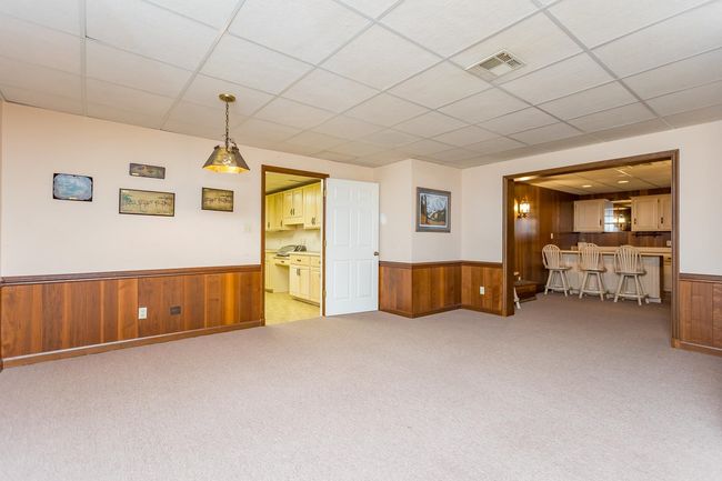 5983 Labs Run Ln, House other with 4 bedrooms, 4 bathrooms and null parking in PENN LAIRD VA | Image 51
