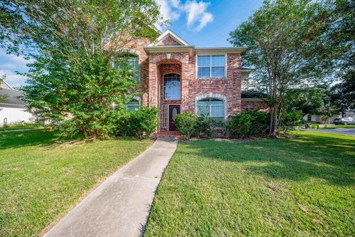 4409 Juan Carlos Ct, Rosenberg, TX, 77471-2049 | Card Image
