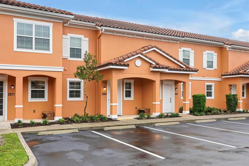 2669 Roadster Ln, KISSIMMEE, FL, 34746-7127 | Card Image