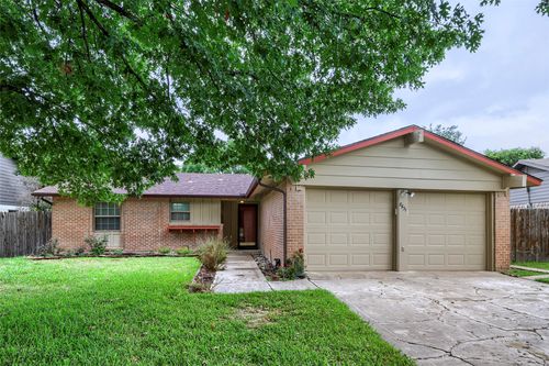 8631 Charing Cross Ln, Dallas, TX, 75238-3809 | Card Image